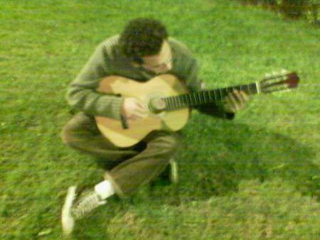 saadoune
